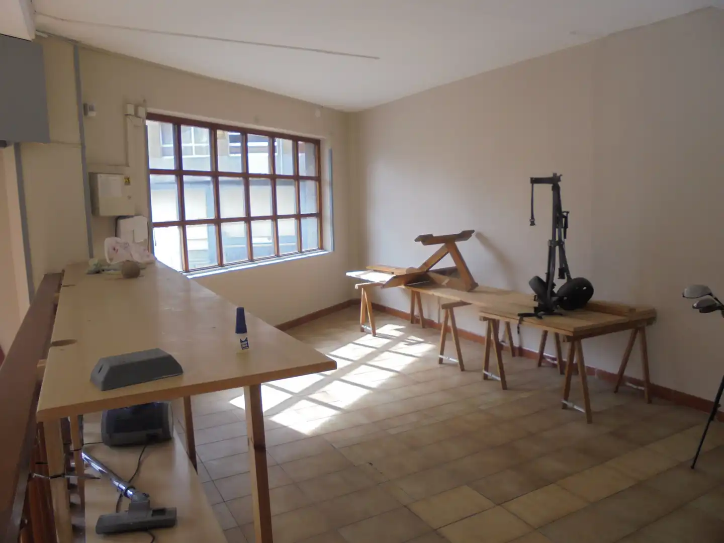 Business premises to rent in Centro, imagen 2