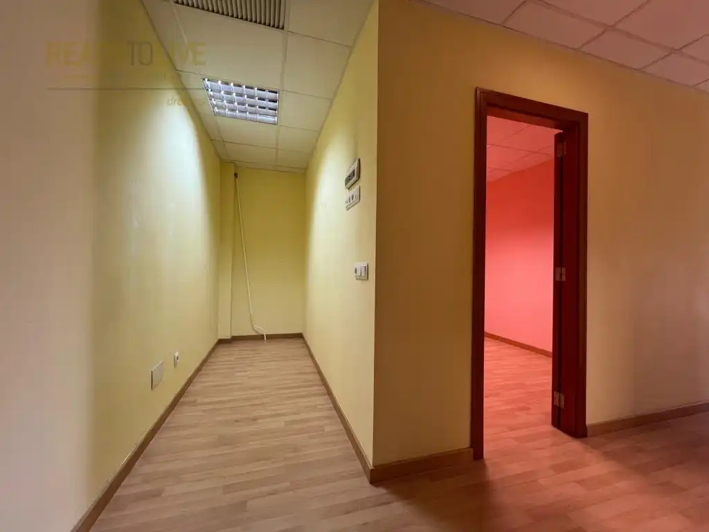 Local comercial en venda a Ronda Santa Margalida, imagen 8