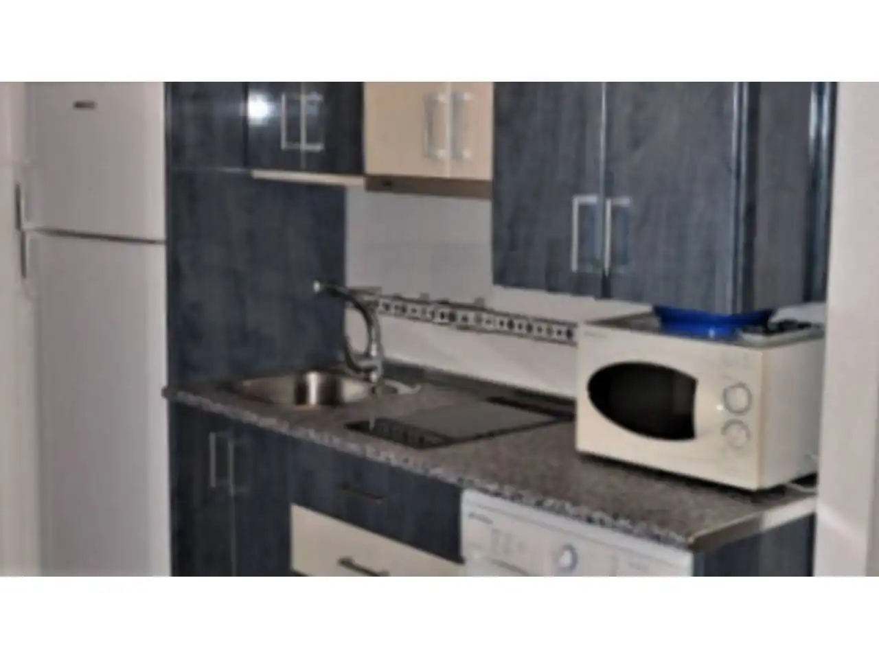 Wohnung mit Pool zum Verkauf in Avenida Rosita Ferrer, imagen 7