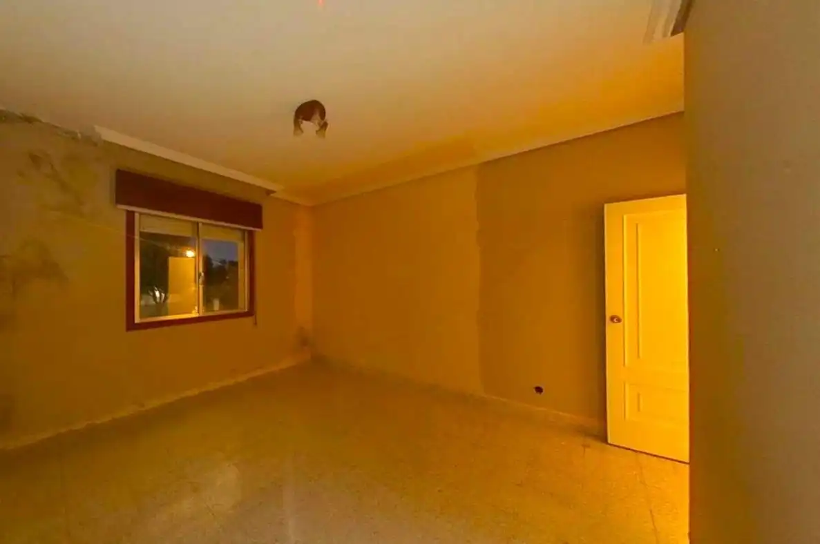 Flat for sale in Vigo 