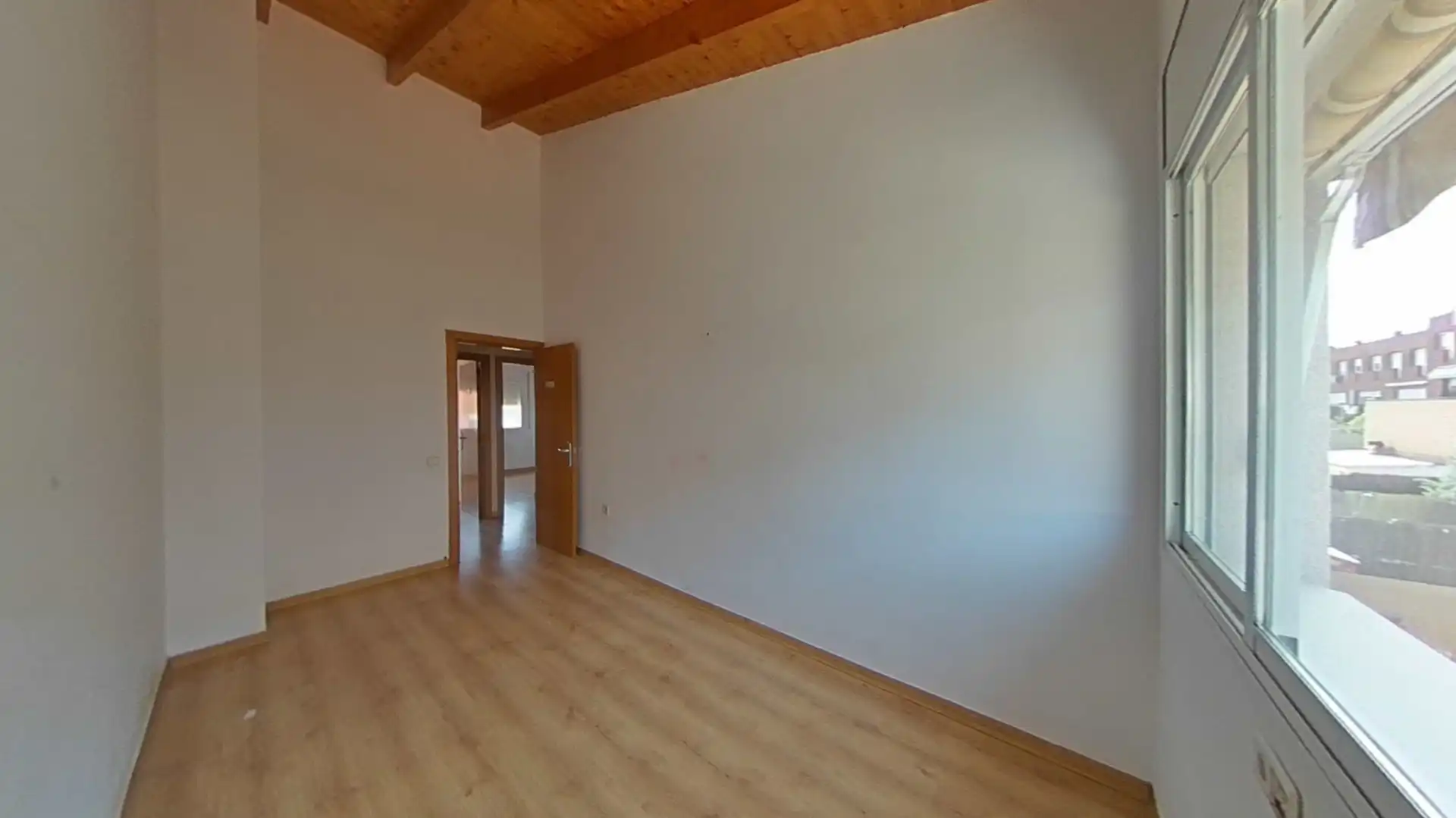 Reihenhaus mit Garten zum Verkauf in Ponent, imagen 11