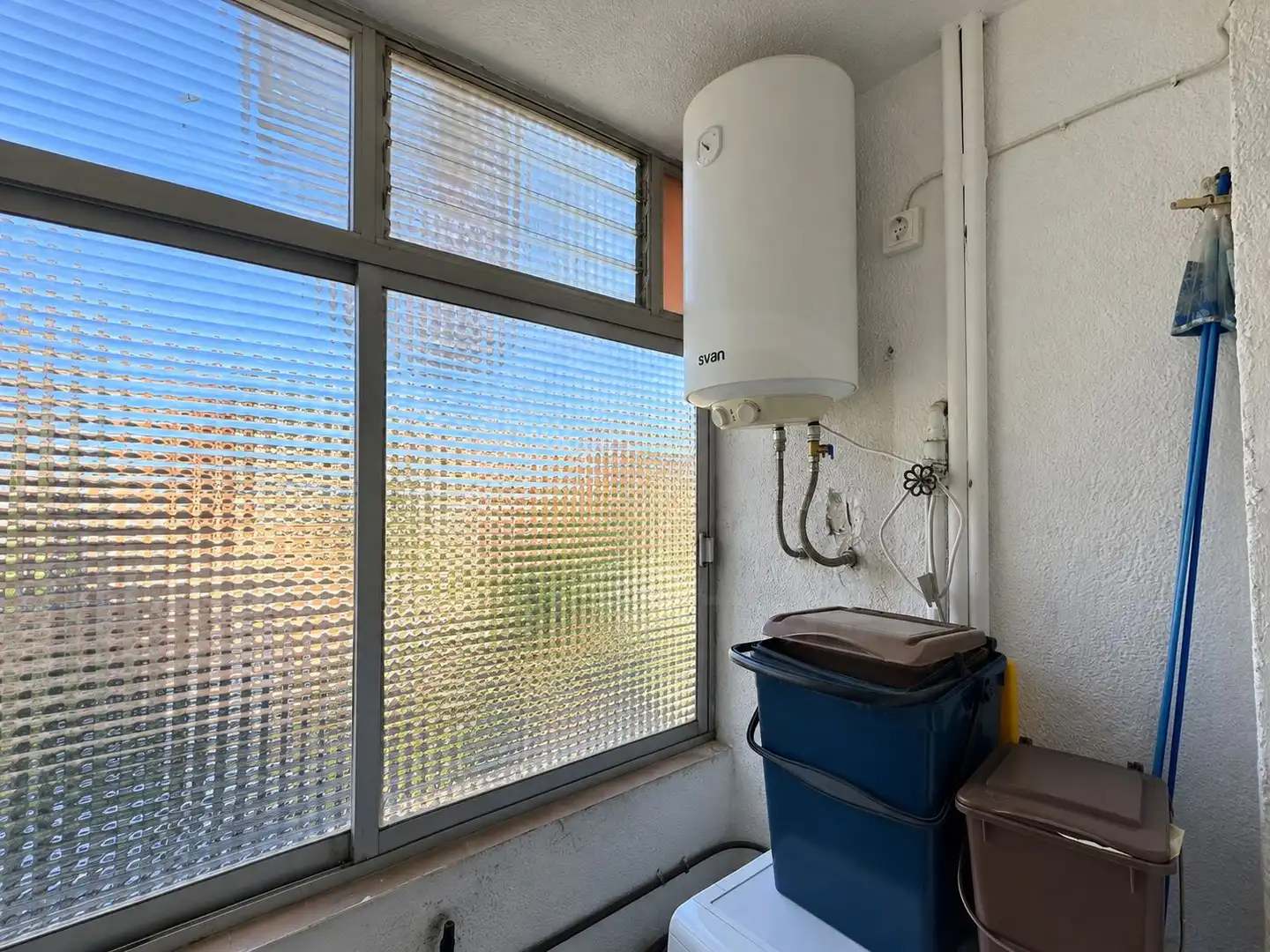 Wohnung mit Aufzug zum Verkauf in Flix, imagen 17
