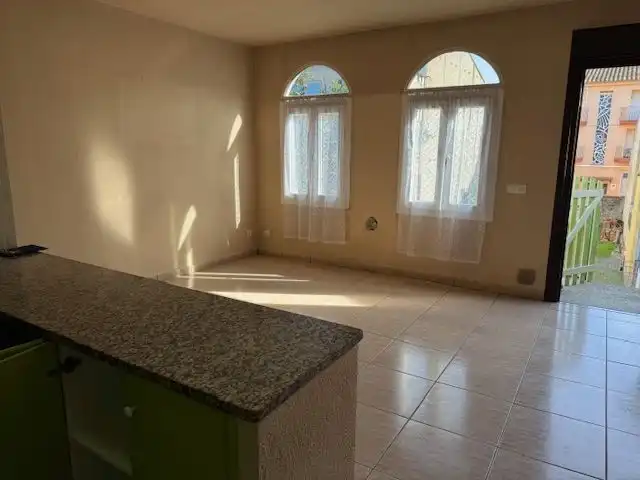 Casa amb jardí en venda a Vila de Palafrugell, imagen 26