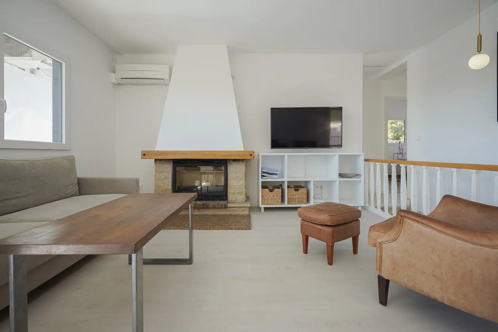 Maison avec terrasse à vendre à Canuta, imagen 10