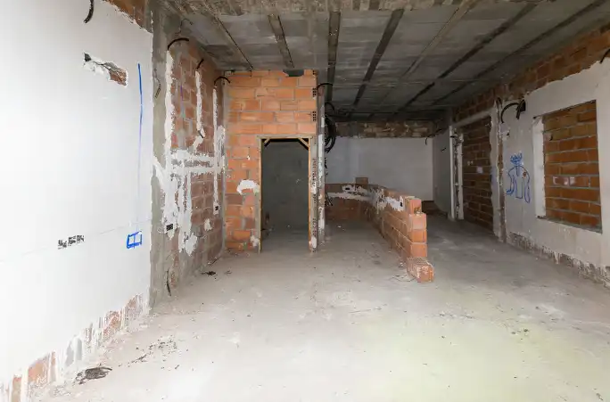 Local comercial en venda a Doctor Castro, imagen 9