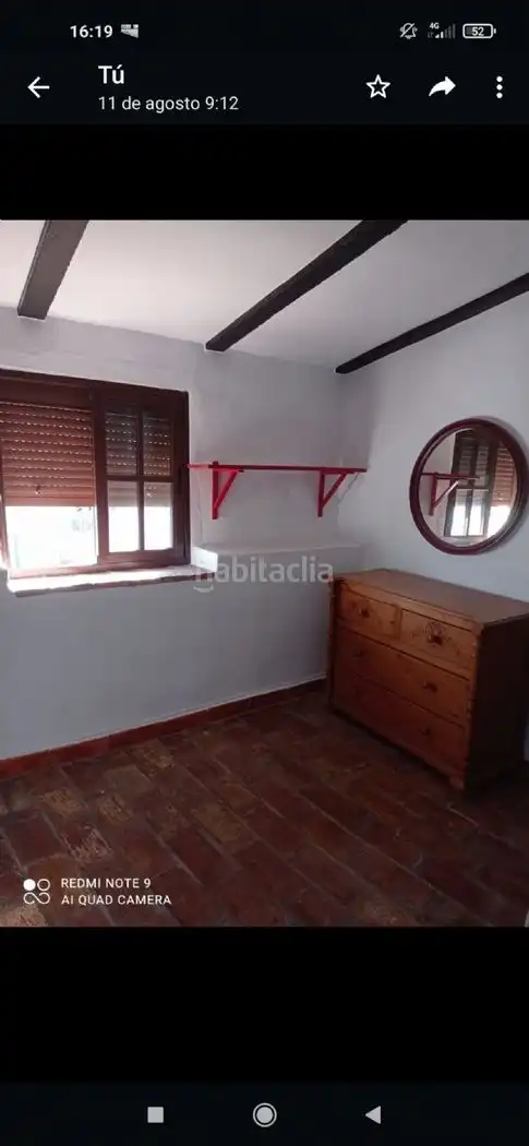 Habitatge en venda a Calle Fuente de la Cruz 13, imagen 19