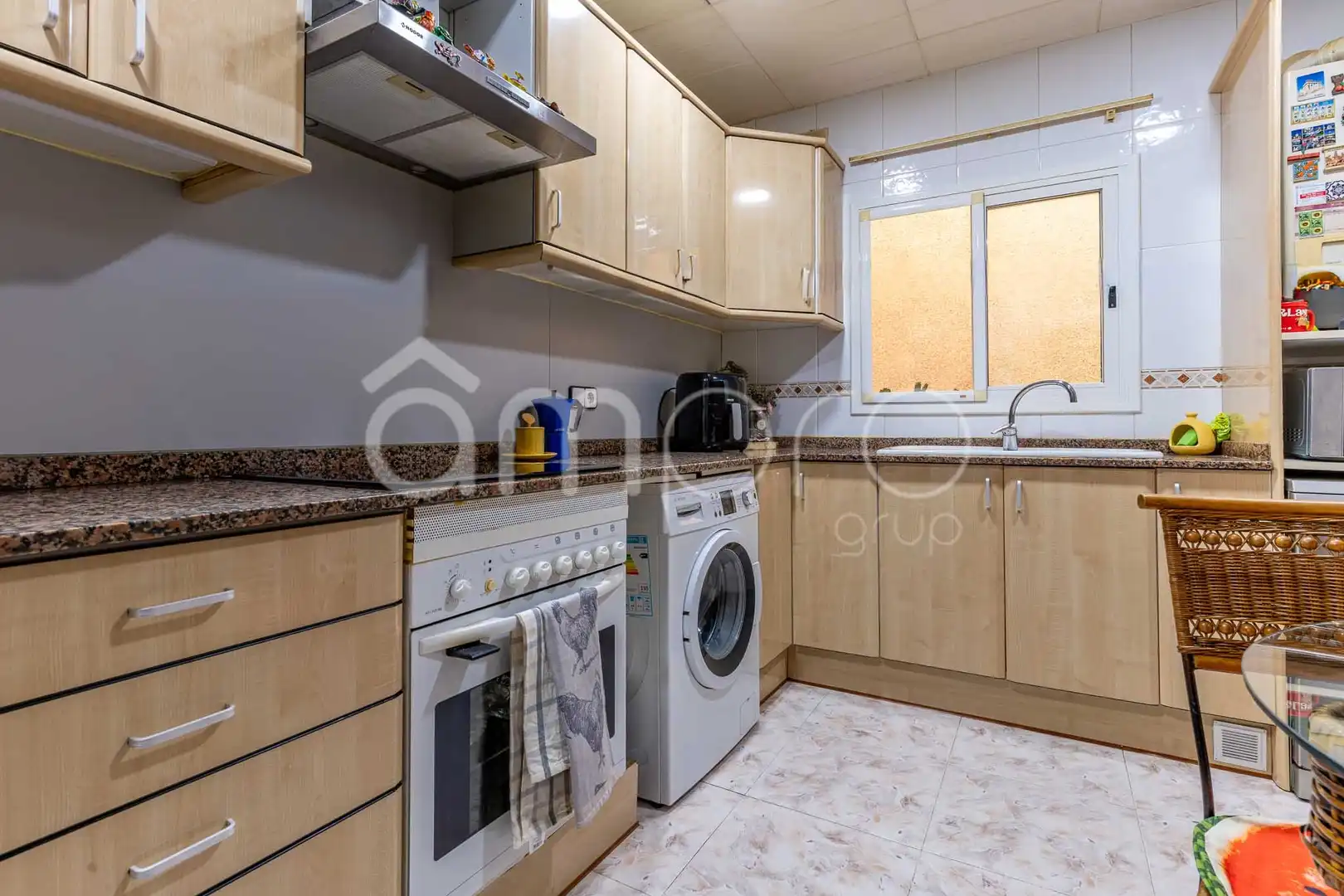 Duplexes for sale in CL RASOT Es: Pl: Pt: VILANOVA I LA GELTRU (BARCE, La Collada - Sis Camins