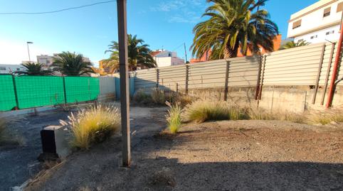 Foto 5 de Residencial en venda a Carretera del Sobradillo, Barranco Grande,  Santa Cruz de Tenerife Capital