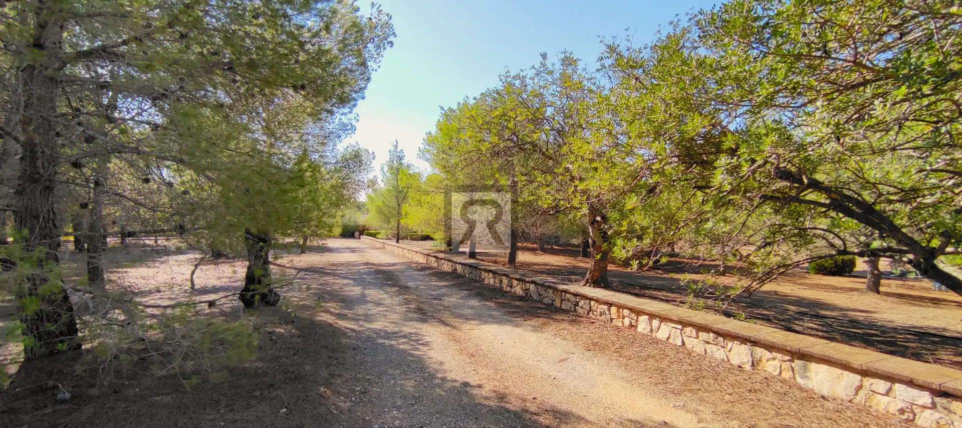 Finca rústica en venda a Plaça de l'Església M, 9, Valls