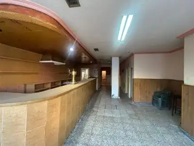 Gewerbefläche zum Verkauf in Plaza de la Iglesia de Pizarrales, imagen 2