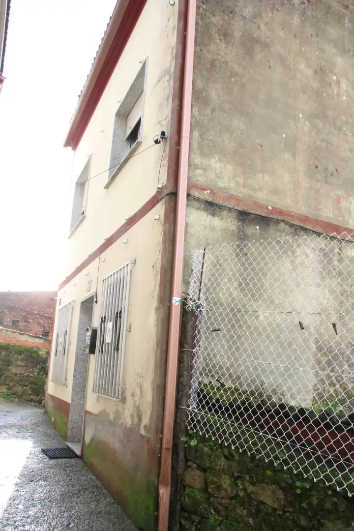 Casa in vendita a Lugar Herbon, imagen 4
