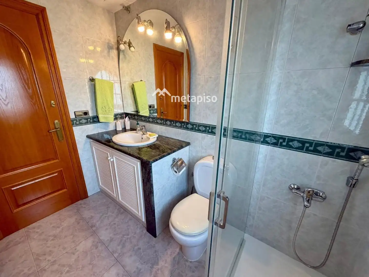 Chalet con piscina en venta en El Tancat - Mas d'en Gual, imagen 38