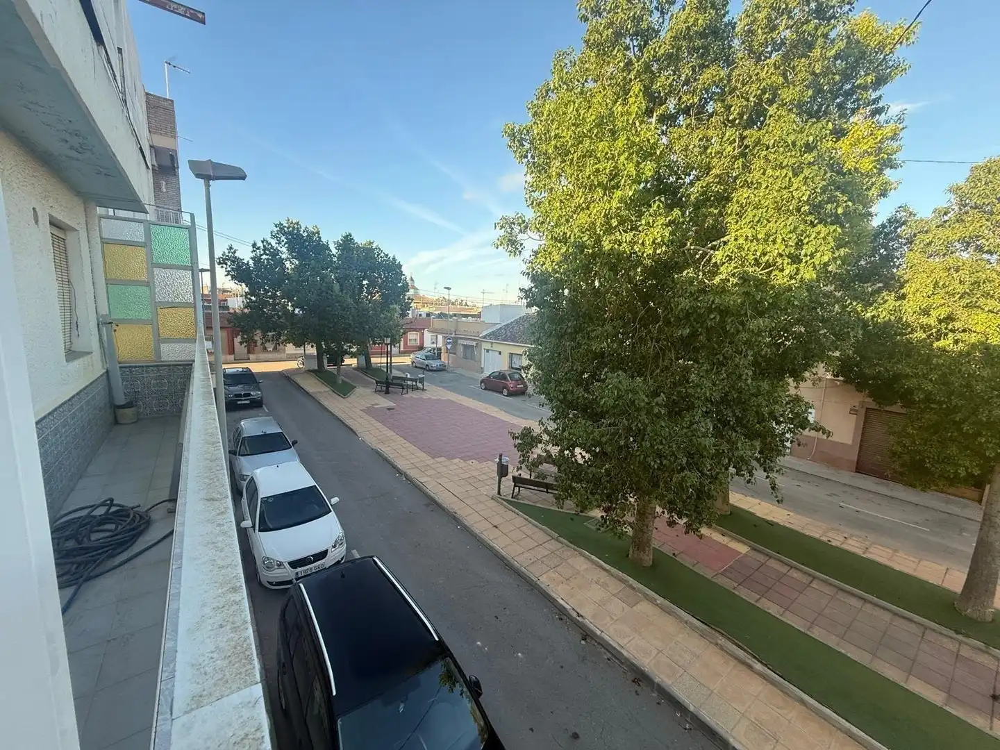 Lands and plots for sale in N/A, imagen 28