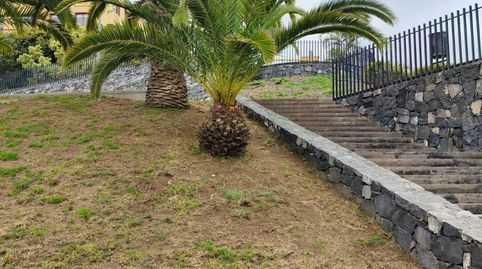 Vendo o PERMUTO Solar Urbano norte de TENERIFE !!!!!, immagine 3