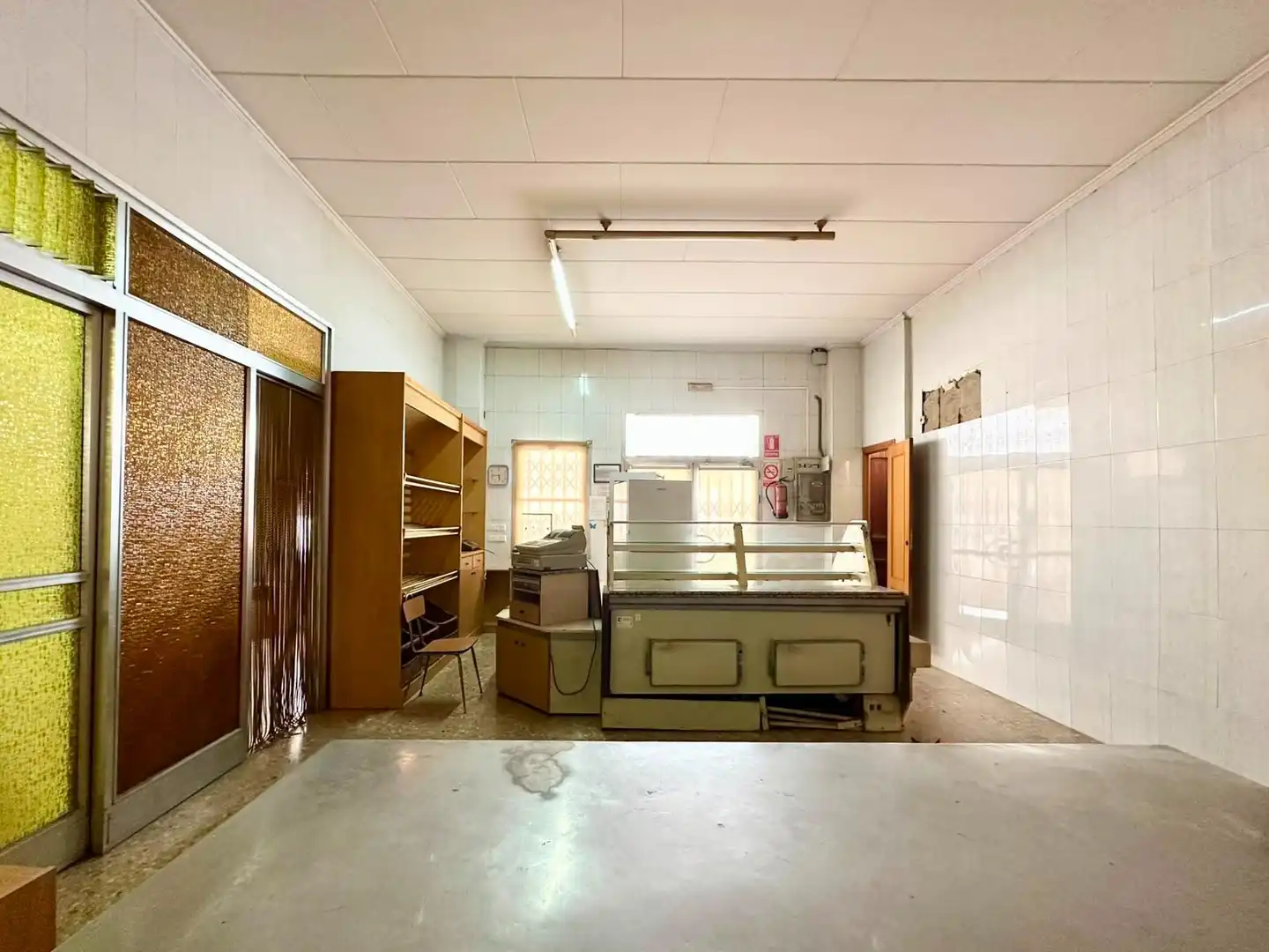 Maison avec terrasse à vendre à Carlet, imagen 25
