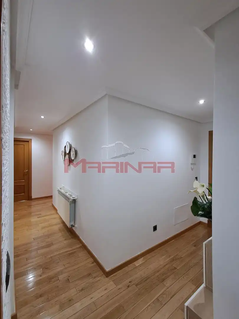 Wohnung zum Verkauf in Seseña mit Klimaanlage, Heizung und Abstellraum