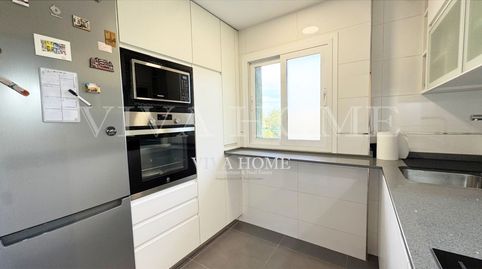 Photo 5 of Flat for sale in Calle Tirma, Pueblo Nuevo, Madrid Capital