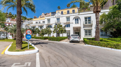 Photo 3 of Premises for sale in N/a, La Quinta, Málaga