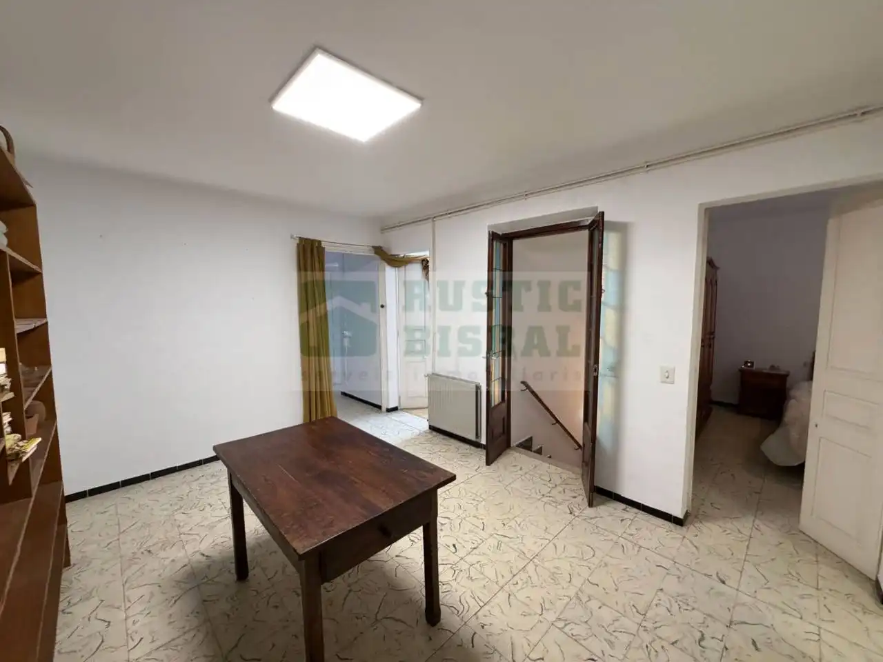 Country house zur Miete in Sant Joan de Mollet mit Heizung