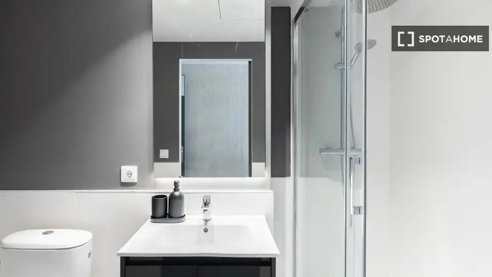 Appartement à louer à Algirós, imagen 11