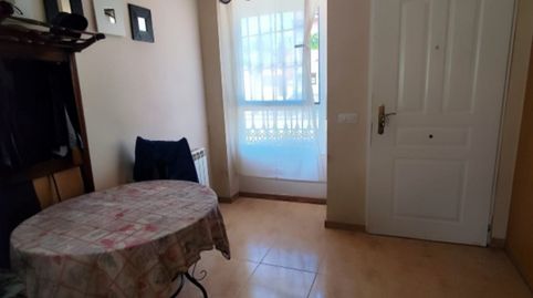 Foto 2 de Casa o xalet de lloguer a Villafría - La Ventilla - Castañares, Burgos Capital
