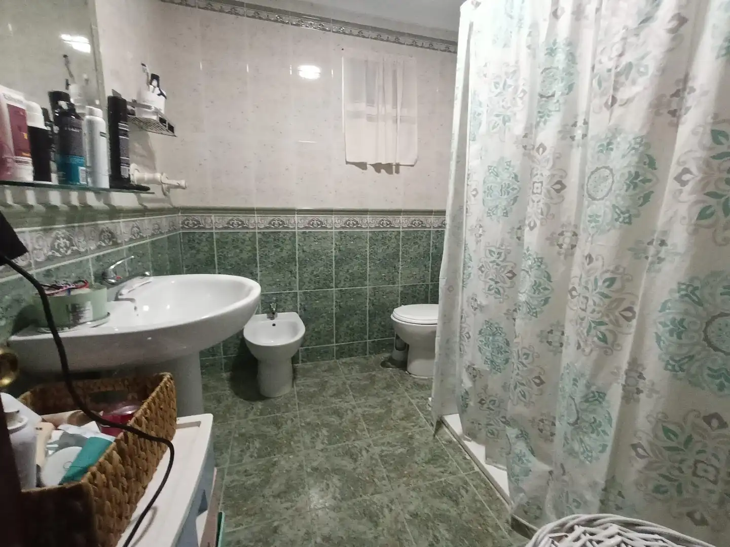 Local comercial en venda a Medina Sidonia, imagen 40