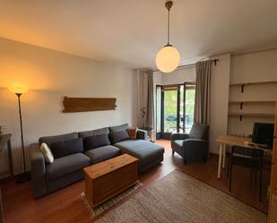 Flat to rent in Ronda SEGOVIA, Palacio, Centro,  Madrid Capital