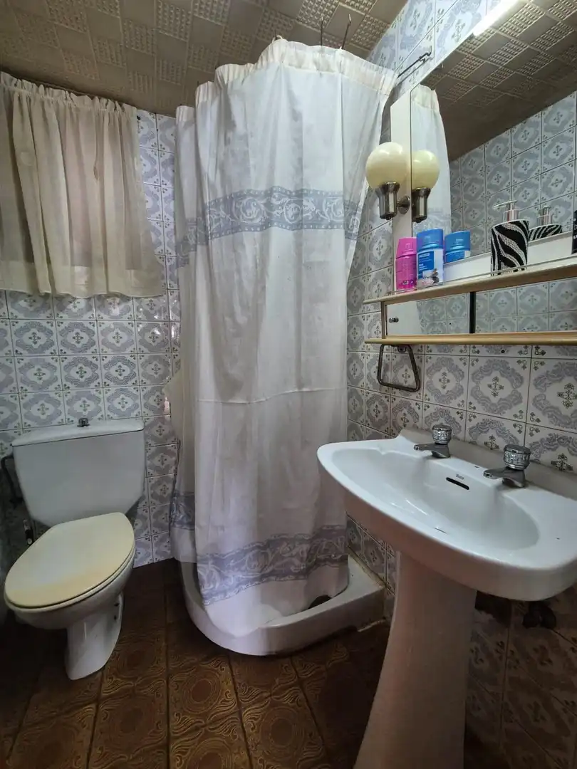 Maison avec jardin à vendre à Valle de Mena, imagen 16