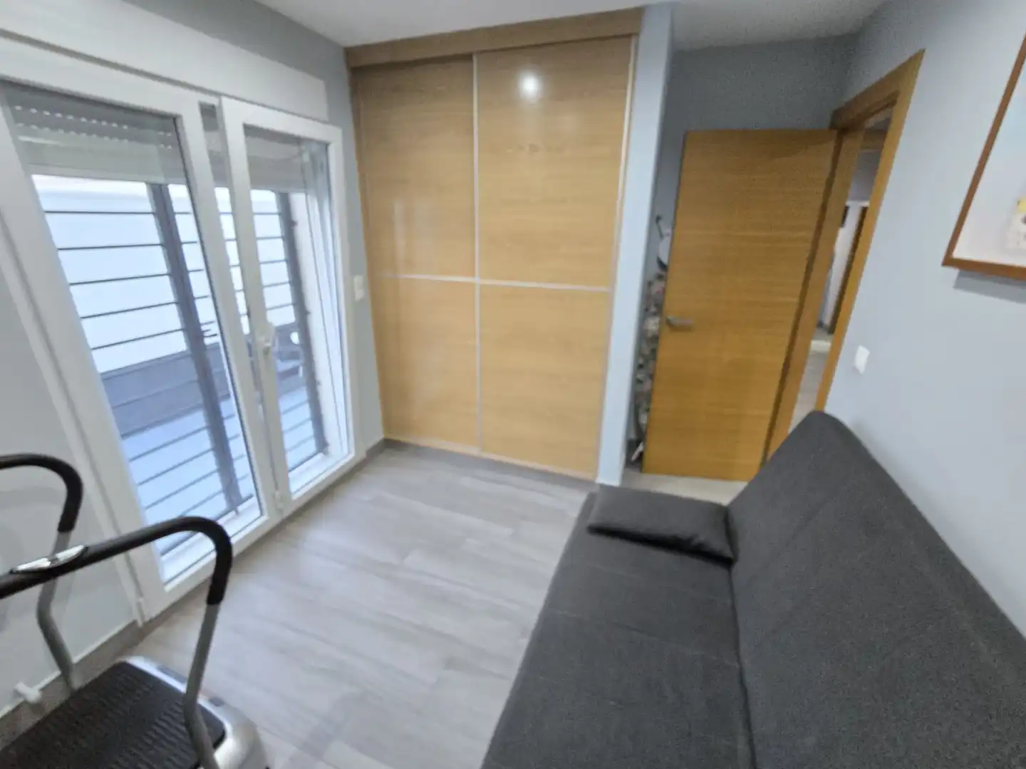 Casa o xalet en venda en Torrevieja amb Aire condicionat, Calefacció i Jardí privat