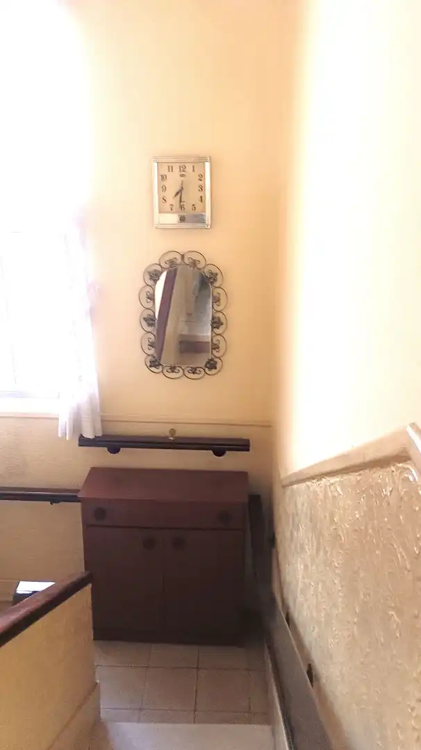 Casa o chalet en venta en Santa Cruz de Tenerife con Terraza