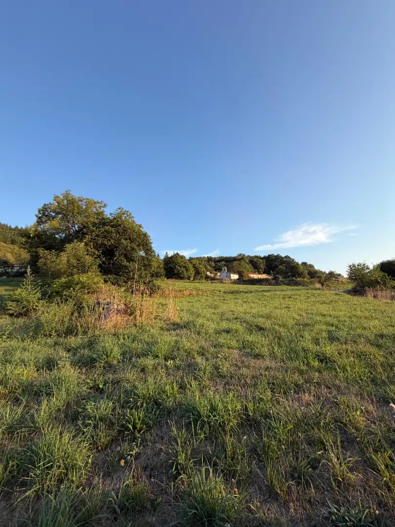 Rural land for sale in Tineo, imagen 27