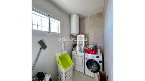 Foto 5 de Residencial de alquiler en Carmona, Sevilla
