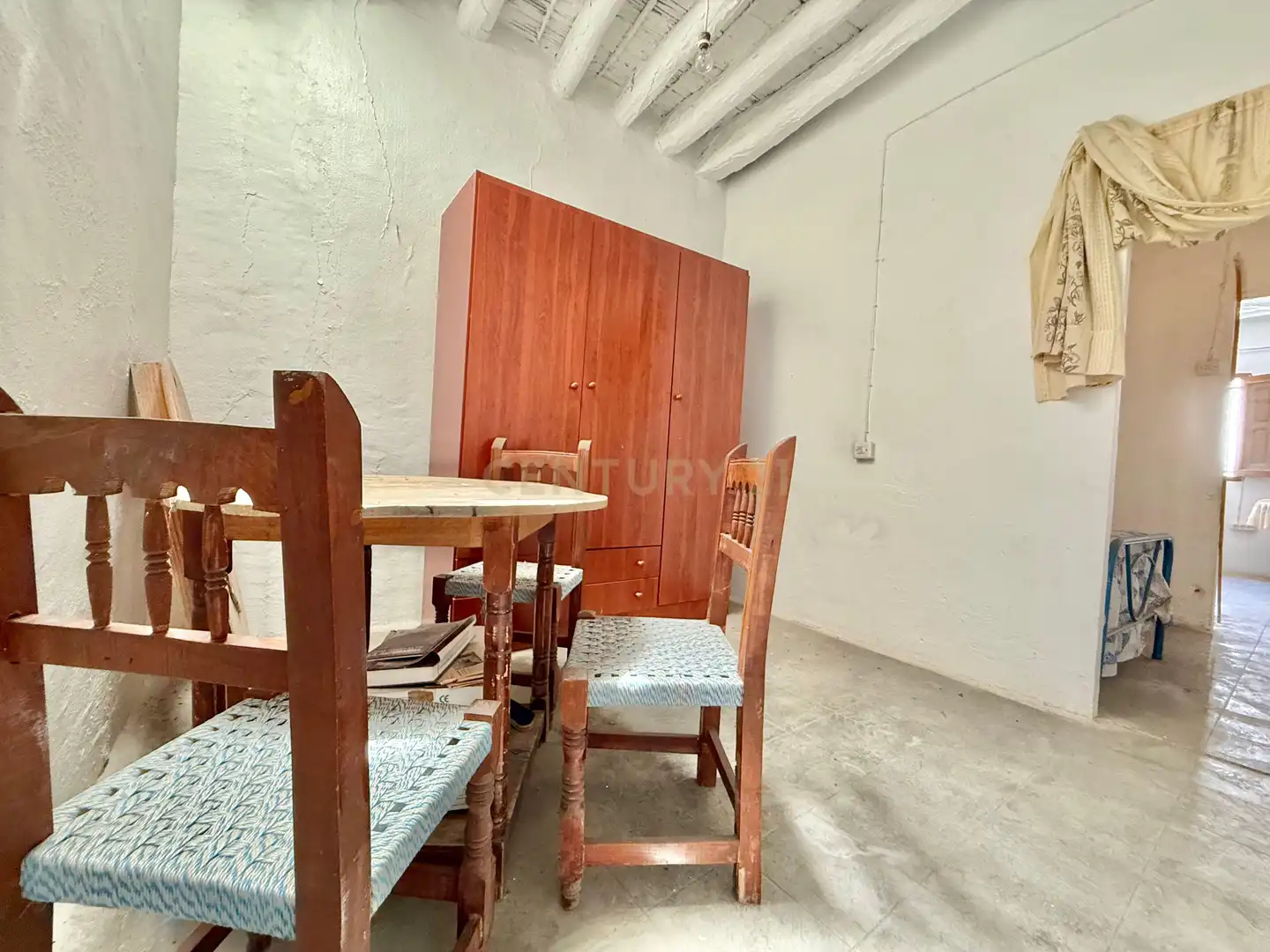 Casa in vendita a Válor, imagen 42
