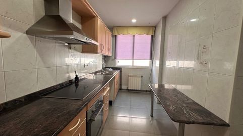 Photo 5 of Flat for sale in Bonavista, Tarragona Capital