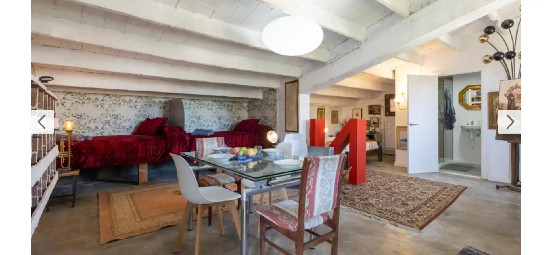 Casa amb jardí en venda a Carrer del Dimecres, imagen 21