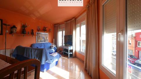 Photo 2 of Flat for sale in Carrer de la Camèlia, Piverd - Vila-Seca - Bruguerol, Palafrugell
