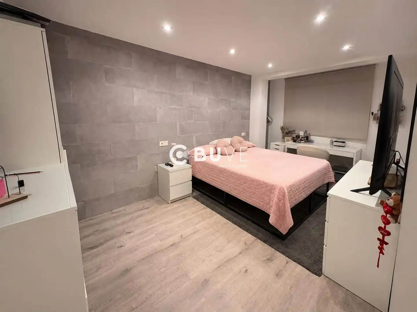 Flat with lift for sale in Bairen, imagen 17