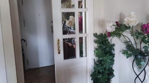 Foto 3 de Pis en venda a Ruta de la Plata, Cáceres