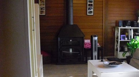 Foto 4 de Casa o chalet en venta en Calle de Los Sargentos, San Roque Pueblo, San Roque