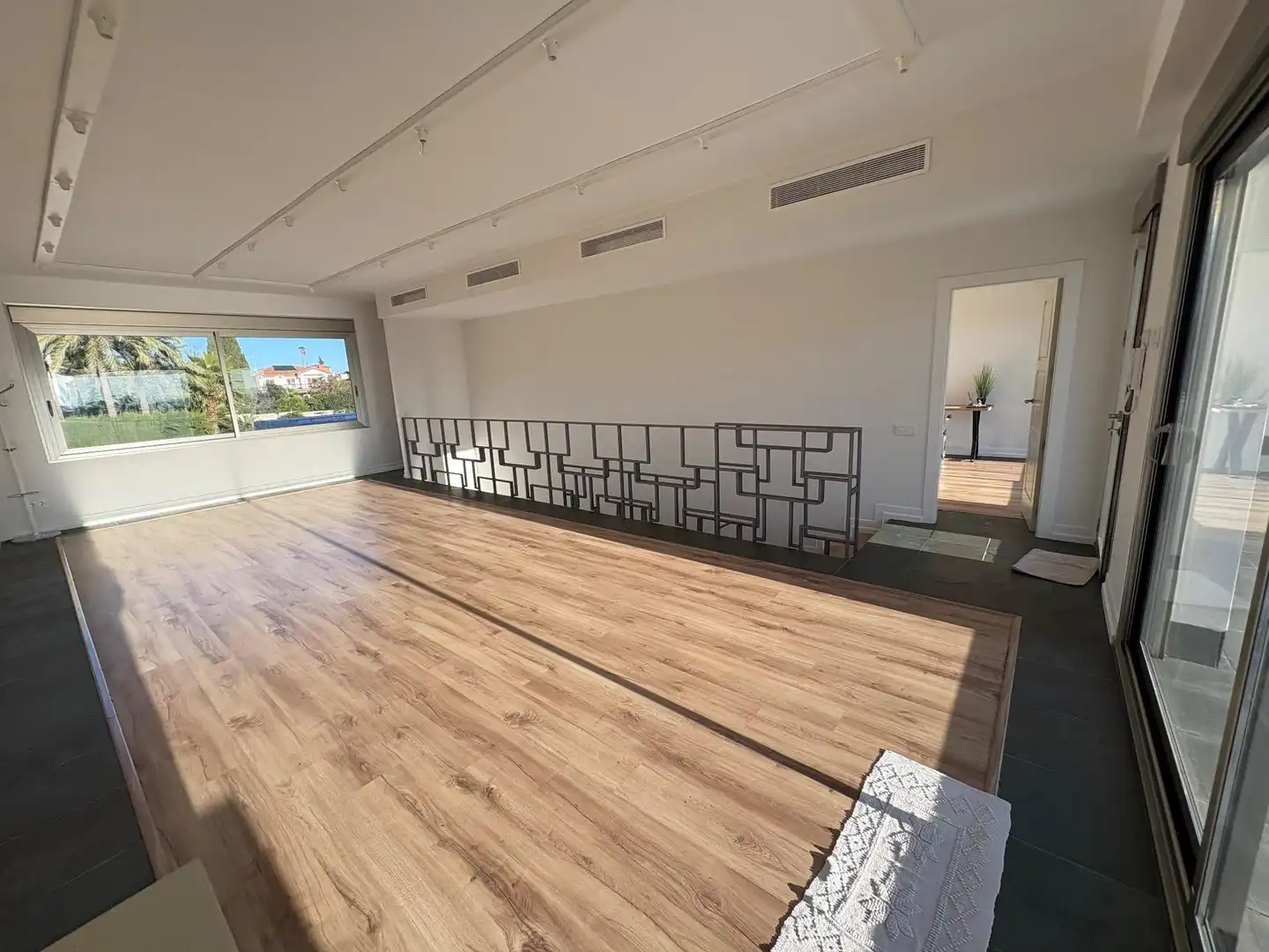 Houses for sale in Córdoba  with Air Conditioner, Heating and Private garden