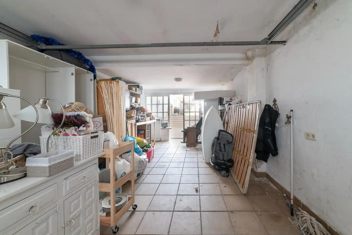 Casa o xalet en venda en Montequinto amb Aire condicionat, Jardí privat i Piscina