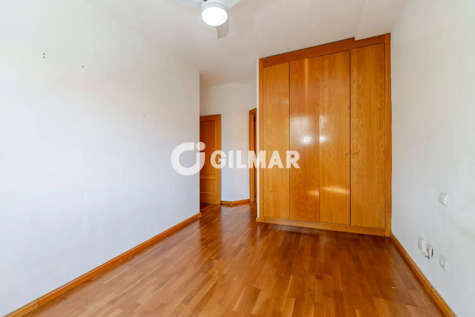 Flat with pool for sale in Moncloa - Aravaca, imagen 24