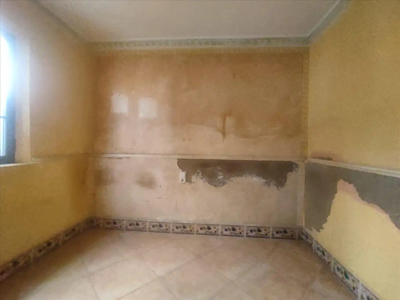 Casa o chalet en venta en Almonte