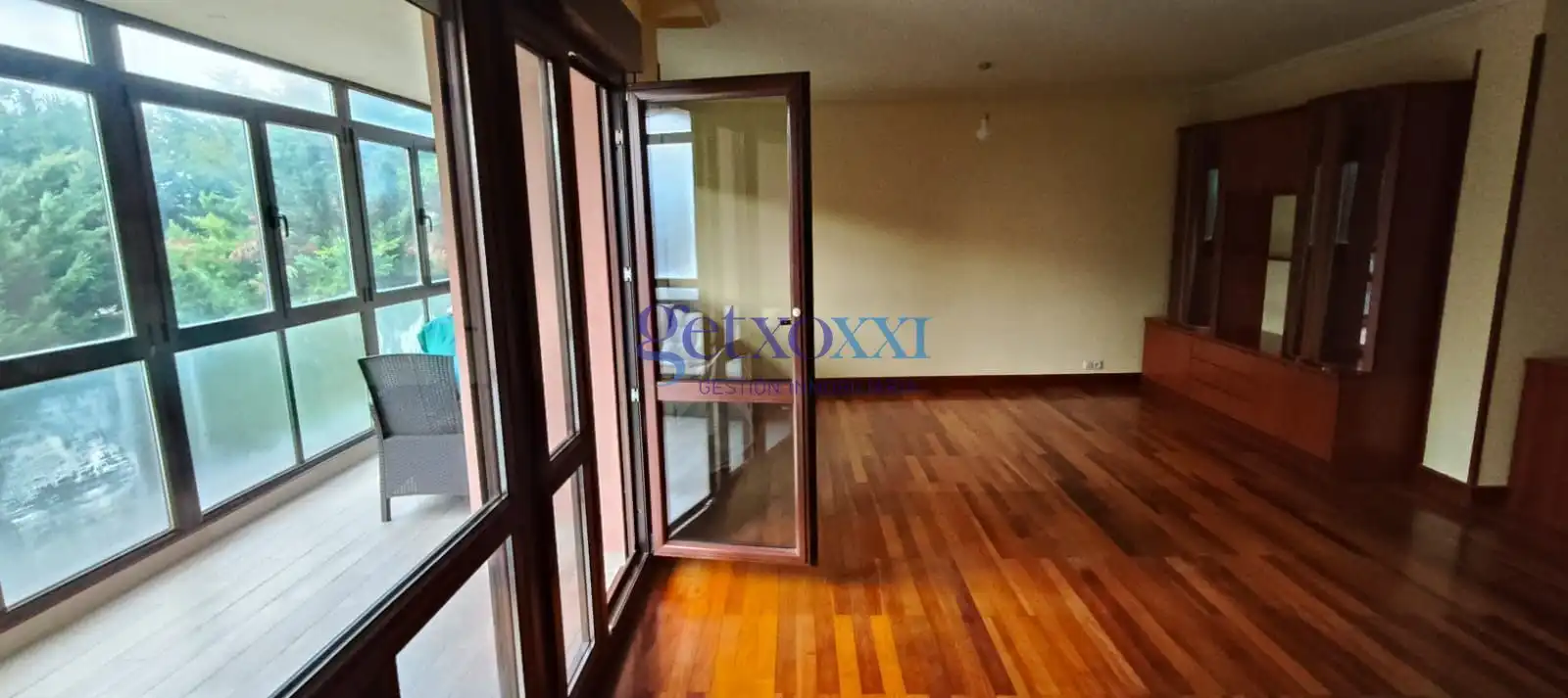 Habitación de Piso en venta en Leioa con Calefacción, Terraza y Trastero