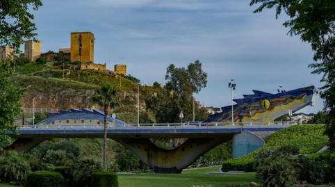 Photo 5 of Single-family semi-detached for sale in Cl Pastora de Cantillana, La Paz, Alcalá de Guadaira
