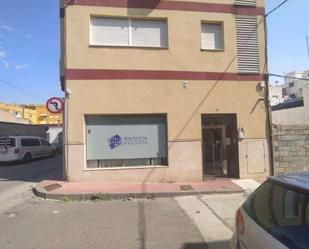 Flat for sale in  Murcia Capital  with Air Conditioner, Heating and Balcony