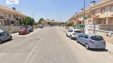 Foto 2 de Casa o chalet en venta en Avenida Juan Carlos I, Las Lomas, Seseña