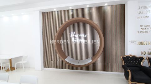 Photo 5 of Premises for transfer in La Llotja - Born, Palma de Mallorca