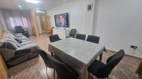 Foto 4 de Casa o xalet en venda a Carrer Beciberri del, Torre-romeu, Sabadell