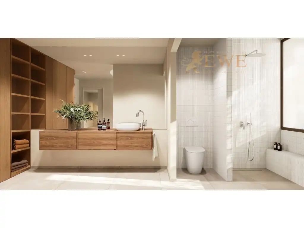Maison à vendre à Calle Guardamar, imagen 20
